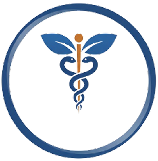 Preventive Health Report